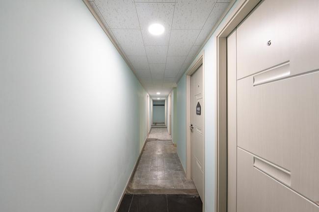 JJ테라피 내부사진 4