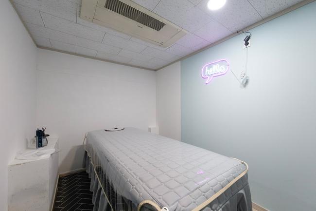 JJ테라피 내부사진 5