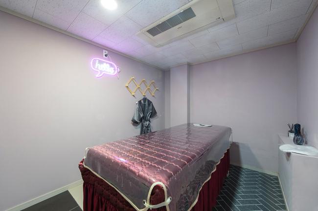JJ테라피 내부사진 6