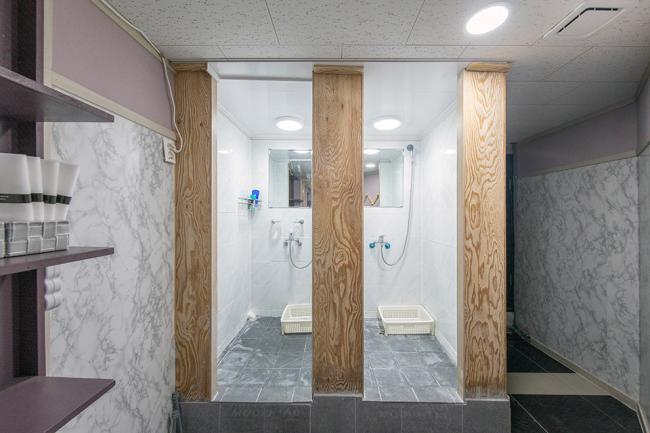 JJ테라피 내부사진 7