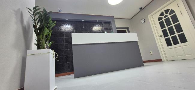 신세계테라피 내부사진 2