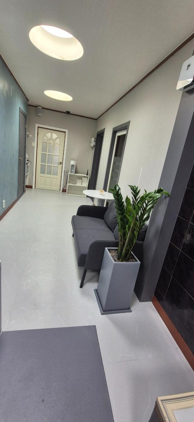 신세계테라피 내부사진 3