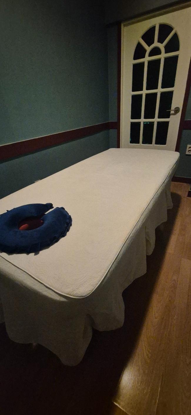 신세계테라피 내부사진 5