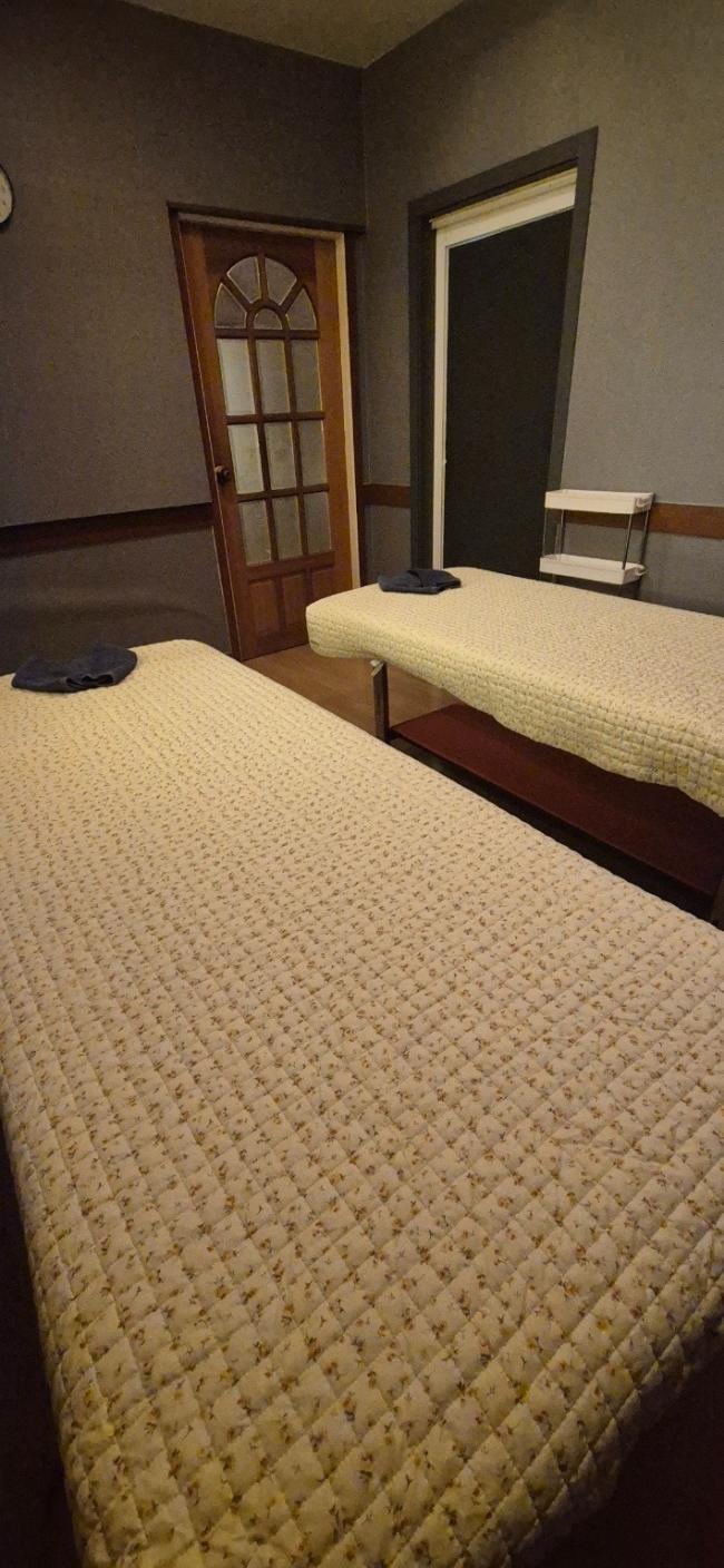 신세계테라피 내부사진 6