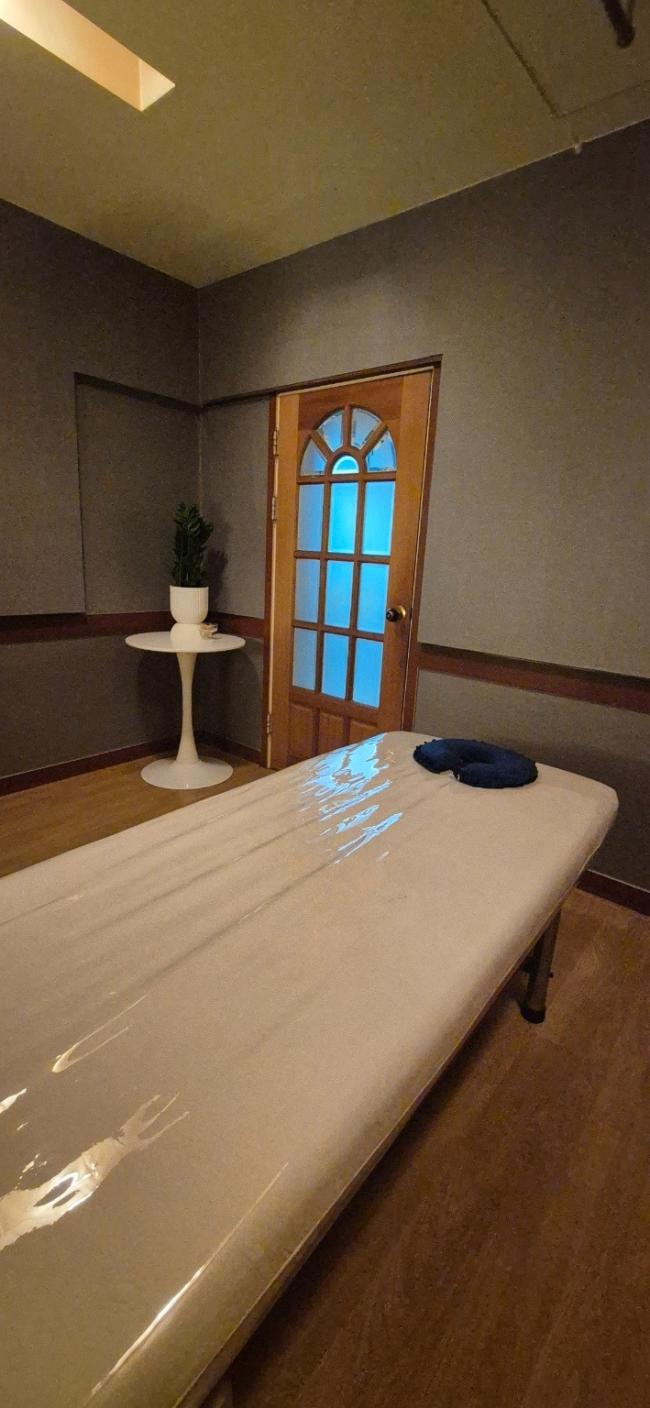 신세계테라피 내부사진 7