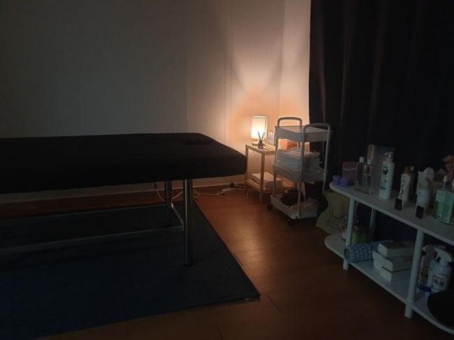 다혜샵 내부사진 1