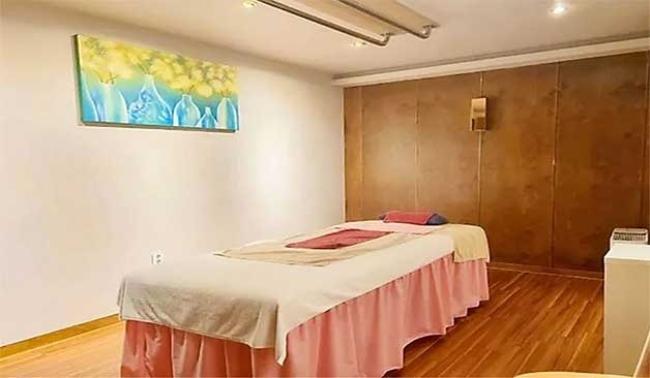 모카스파 내부사진 10