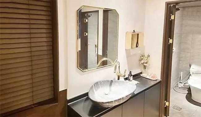 모카스파 내부사진 13