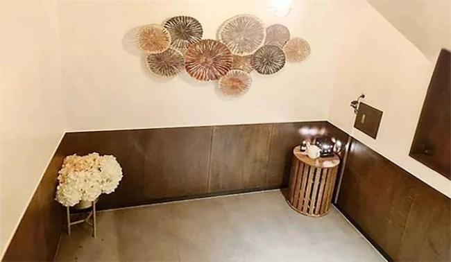 모카스파 내부사진 3