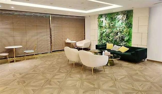 모카스파 내부사진 6