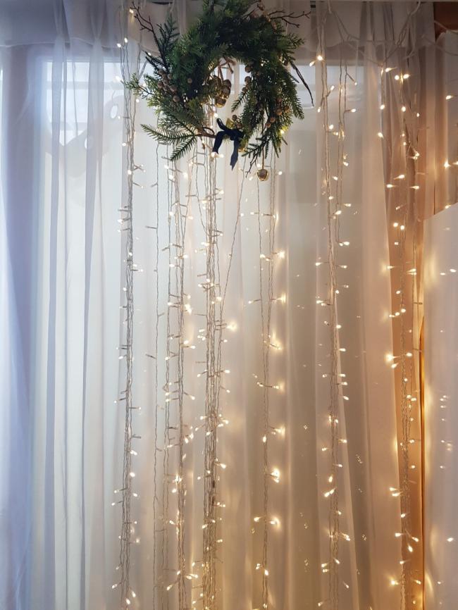 초에너지 내부사진 1