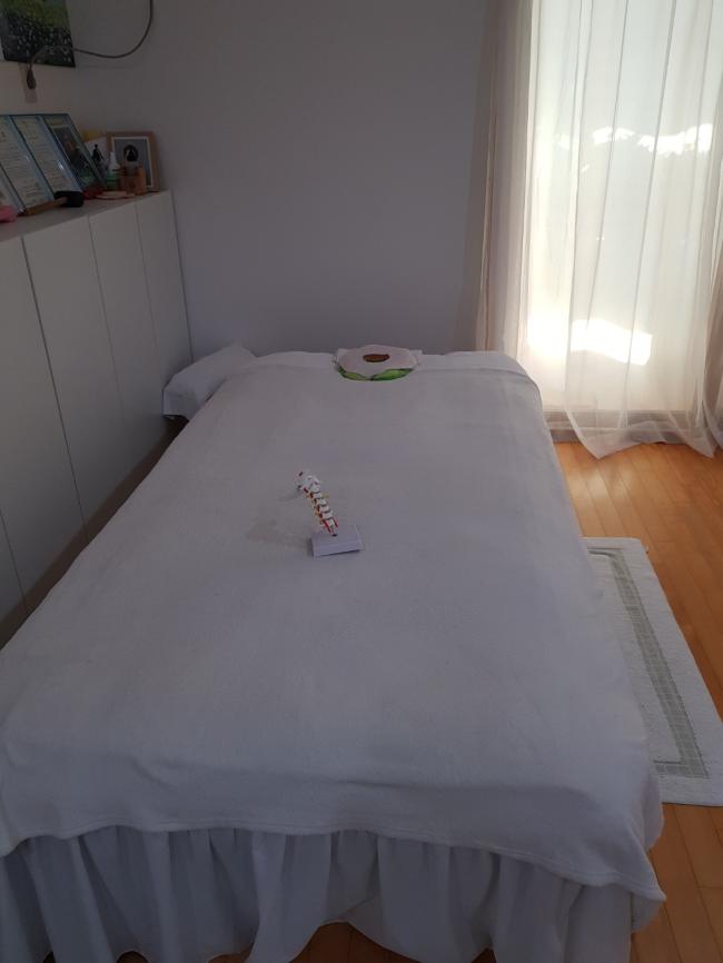 초에너지 내부사진 2