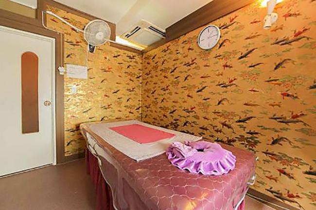 후궁스웨디시 내부사진 6