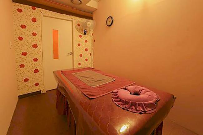 후궁스웨디시 내부사진 7