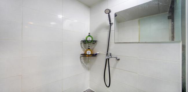 꿀스웨디시 내부사진 4