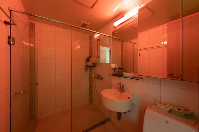 촉디스웨디시 내부사진 3