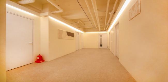 루체테라피 내부사진 3