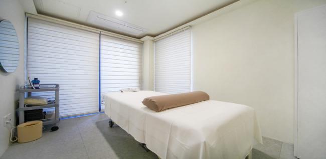 루체테라피 내부사진 4