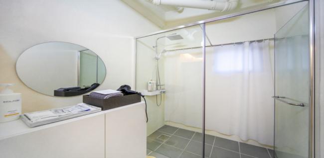 루체테라피 내부사진 5