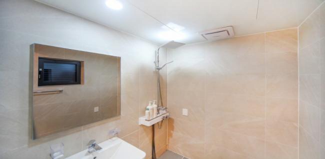 루체테라피 내부사진 6