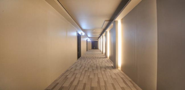 가디스 내부사진 3