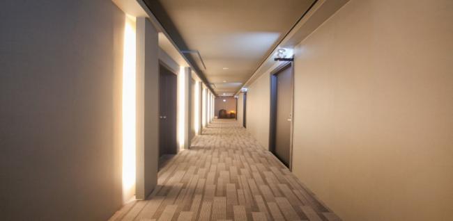 가디스 내부사진 4