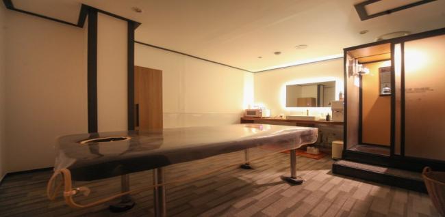 가디스 내부사진 5