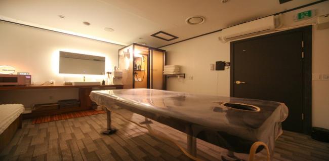 가디스 내부사진 6