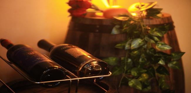 가디스 내부사진 7