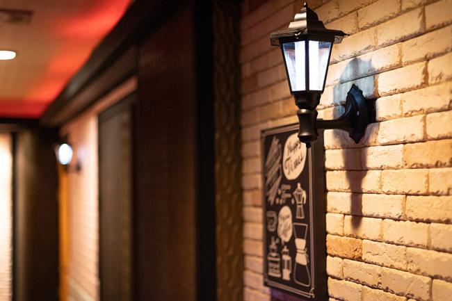 린스웨디시 내부사진 11