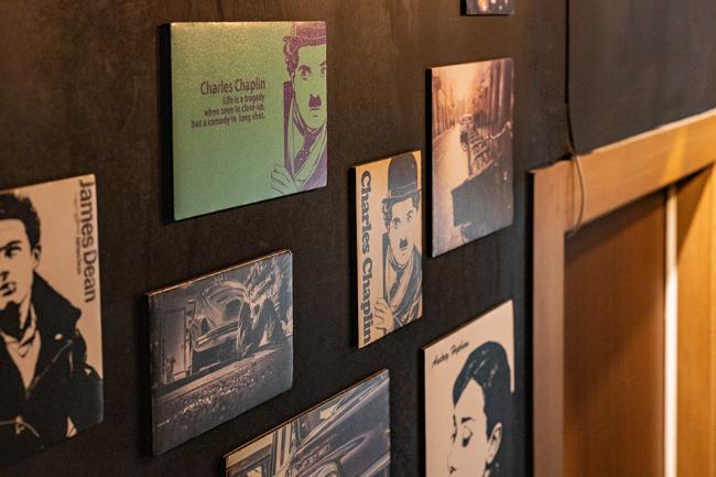 린스웨디시 내부사진 12