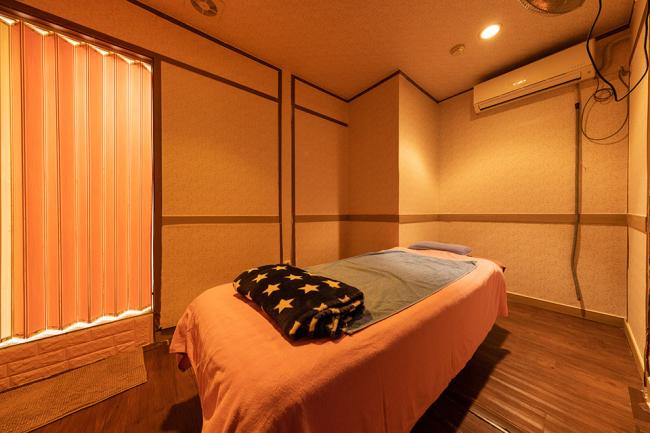 린스웨디시 내부사진 8