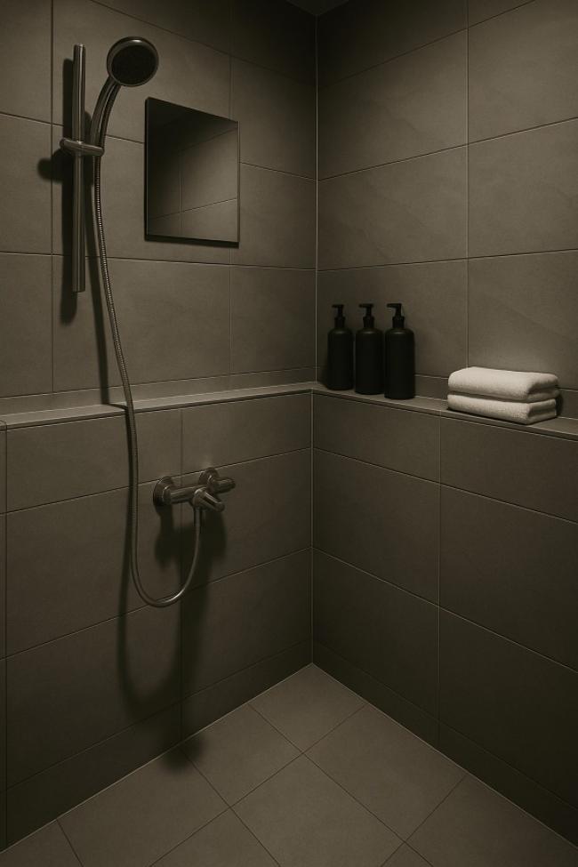 로엔테라피 내부사진 3