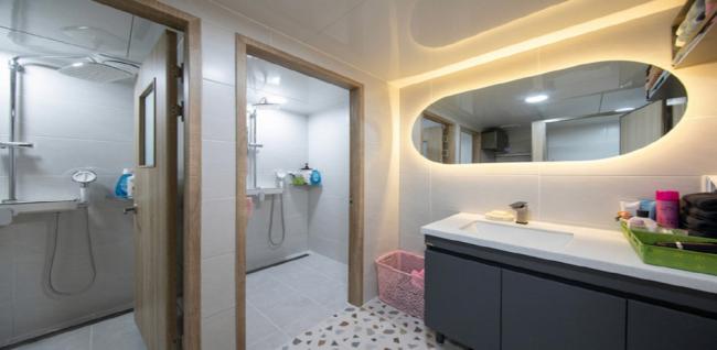 힐링아로마 내부사진 10