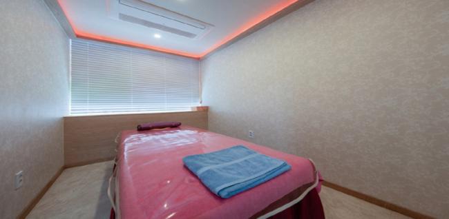 힐링아로마 내부사진 8