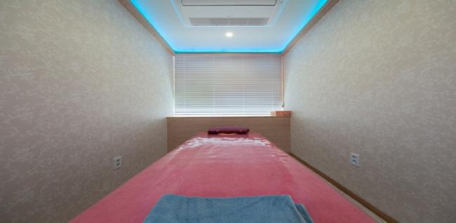 힐링아로마 내부사진 9