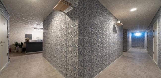 망고스웨디시 내부사진 2