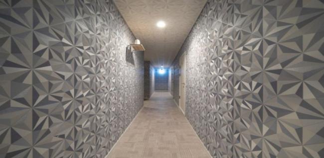 망고스웨디시 내부사진 3