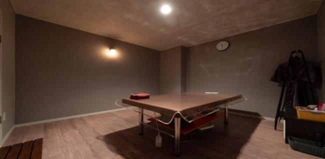 망고스웨디시 내부사진 5