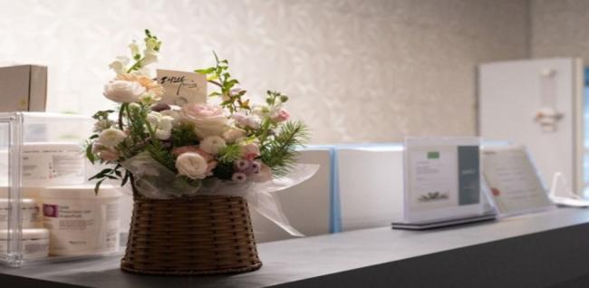 망고스웨디시 내부사진 6