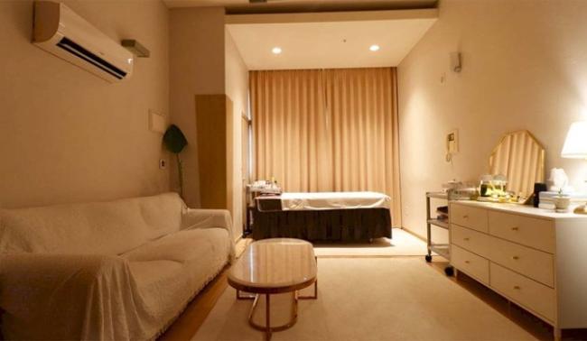 카르페디엠 내부사진 1