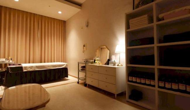 카르페디엠 내부사진 2