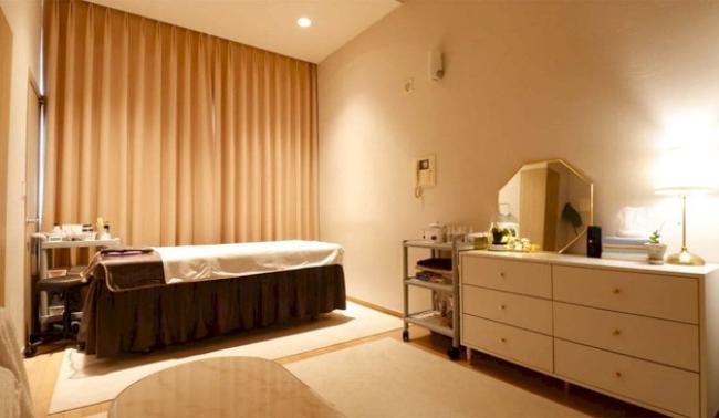 카르페디엠 내부사진 3