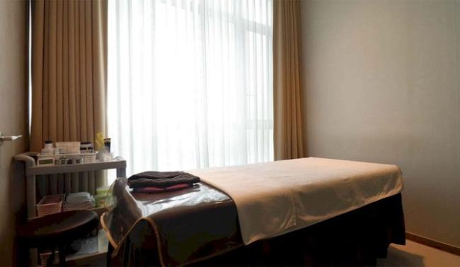 카르페디엠 내부사진 4