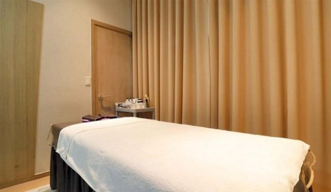 카르페디엠 내부사진 5