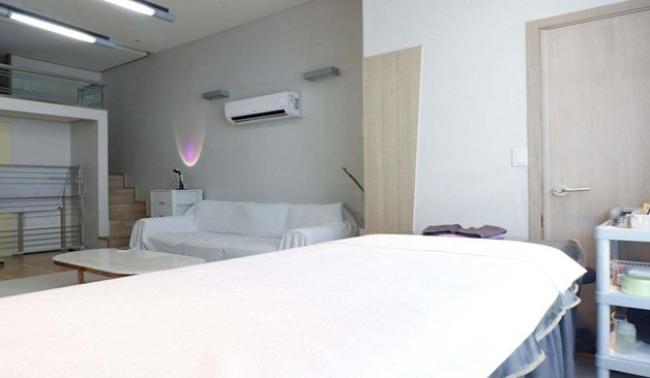 카르페디엠 내부사진 6