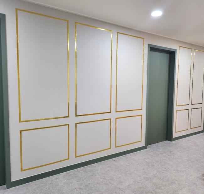 금손마사지 내부사진 1