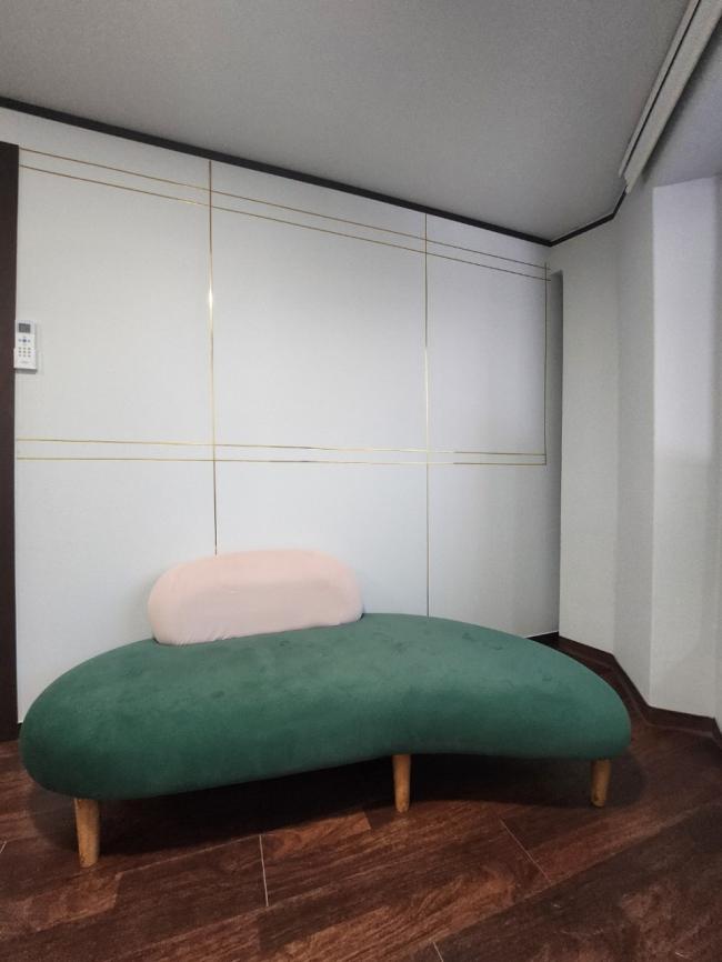 금손마사지 내부사진 2