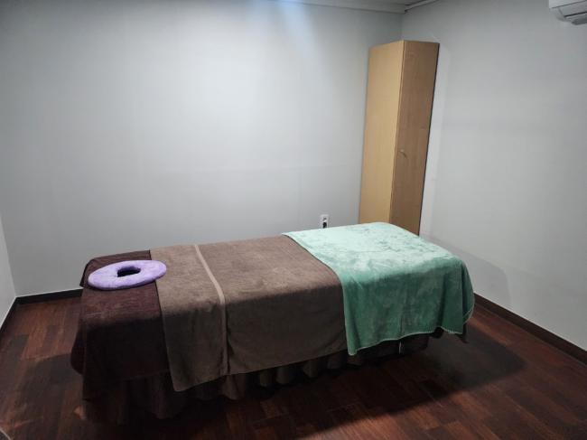 금손마사지 내부사진 4