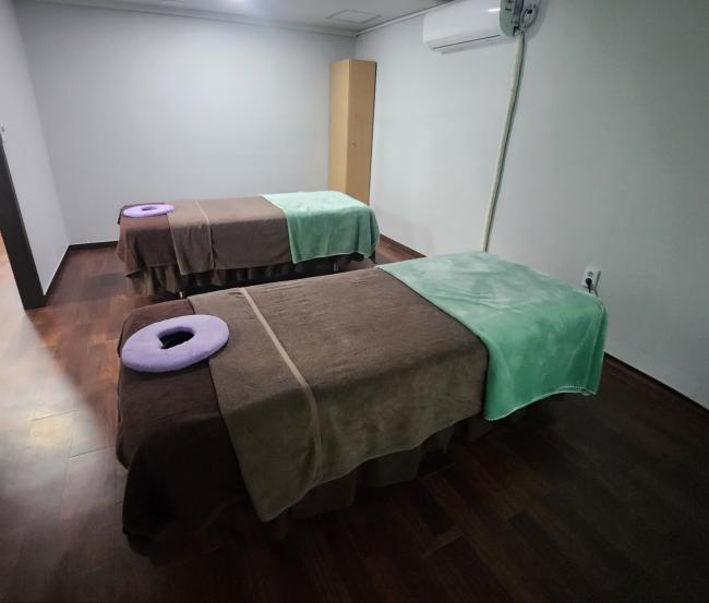 금손마사지 내부사진 5